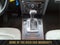 2013 Audi A4 Premium