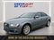 2013 Audi A4 Premium