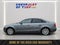 2013 Audi A4 Premium
