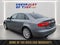 2013 Audi A4 Premium