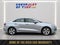 2024 Audi A3 Premium 40 TFSI Front-Wheel Drive S tronic