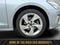 2024 Audi A3 Premium 40 TFSI Front-Wheel Drive S tronic