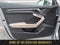 2024 Audi A3 Premium 40 TFSI Front-Wheel Drive S tronic