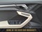 2024 Audi A3 Premium 40 TFSI Front-Wheel Drive S tronic