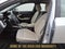 2024 Audi A3 Premium 40 TFSI Front-Wheel Drive S tronic