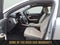 2024 Audi A3 Premium 40 TFSI Front-Wheel Drive S tronic