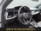 2024 Audi A3 Premium 40 TFSI Front-Wheel Drive S tronic