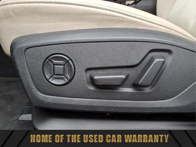2024 Audi A3 Premium 40 TFSI Front-Wheel Drive S tronic