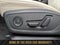 2024 Audi A3 Premium 40 TFSI Front-Wheel Drive S tronic