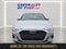 2024 Audi A3 Premium 40 TFSI Front-Wheel Drive S tronic
