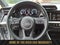 2024 Audi A3 Premium 40 TFSI Front-Wheel Drive S tronic