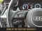 2024 Audi A3 Premium 40 TFSI Front-Wheel Drive S tronic