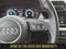 2024 Audi A3 Premium 40 TFSI Front-Wheel Drive S tronic