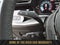 2024 Audi A3 Premium 40 TFSI Front-Wheel Drive S tronic