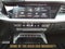 2024 Audi A3 Premium 40 TFSI Front-Wheel Drive S tronic