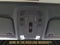 2024 Audi A3 Premium 40 TFSI Front-Wheel Drive S tronic