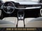 2024 Audi A3 Premium 40 TFSI Front-Wheel Drive S tronic