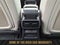 2024 Audi A3 Premium 40 TFSI Front-Wheel Drive S tronic