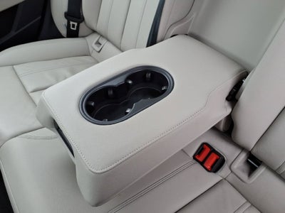 2024 Audi A3 Premium 40 TFSI Front-Wheel Drive S tronic