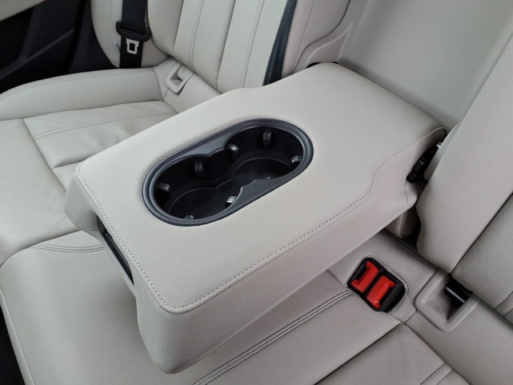 2024 Audi A3 Premium 40 TFSI Front-Wheel Drive S tronic