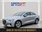 2024 Audi A3 Premium 40 TFSI Front-Wheel Drive S tronic