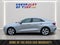 2024 Audi A3 Premium 40 TFSI Front-Wheel Drive S tronic