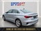 2024 Audi A3 Premium 40 TFSI Front-Wheel Drive S tronic