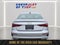 2024 Audi A3 Premium 40 TFSI Front-Wheel Drive S tronic