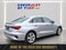 2024 Audi A3 Premium 40 TFSI Front-Wheel Drive S tronic