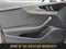 2023 Audi A5 Sportback S line Premium