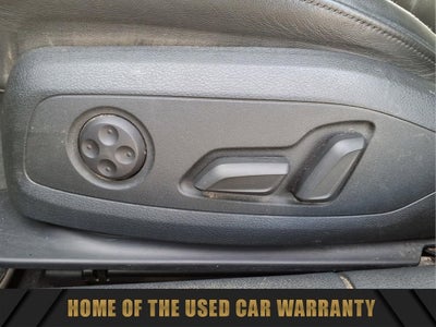 2023 Audi A5 Sportback S line Premium