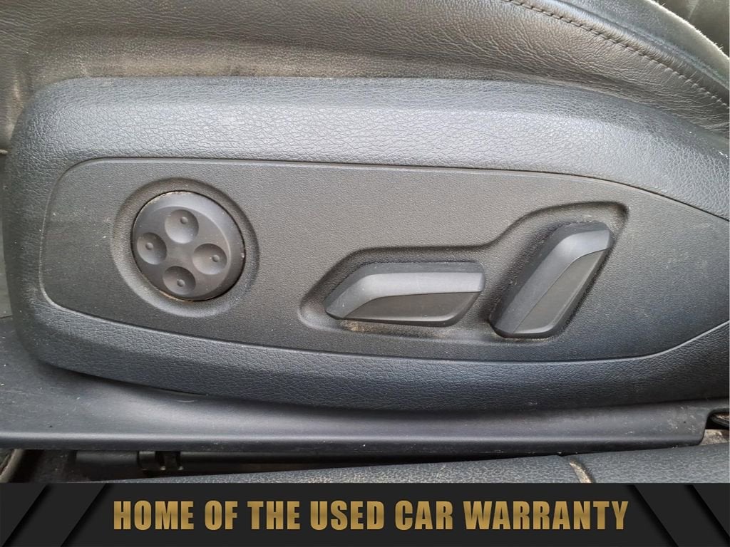 2023 Audi A5 Sportback S line Premium