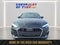 2023 Audi A5 Sportback S line Premium