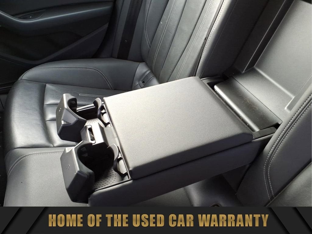 2023 Audi A5 Sportback S line Premium