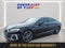 2023 Audi A5 Sportback S line Premium