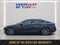 2023 Audi A5 Sportback S line Premium