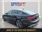2023 Audi A5 Sportback S line Premium