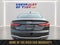 2023 Audi A5 Sportback S line Premium