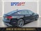 2023 Audi A5 Sportback S line Premium