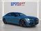 2020 Audi S6 Sedan Prestige TFSI quattro Tiptronic
