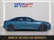 2020 Audi S6 Sedan Prestige TFSI quattro Tiptronic