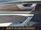 2020 Audi S6 Sedan Prestige TFSI quattro Tiptronic