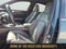 2020 Audi S6 Sedan Prestige TFSI quattro Tiptronic