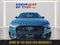 2020 Audi S6 Sedan Prestige TFSI quattro Tiptronic