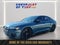 2020 Audi S6 Sedan Prestige TFSI quattro Tiptronic