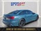 2020 Audi S6 Sedan Prestige TFSI quattro Tiptronic
