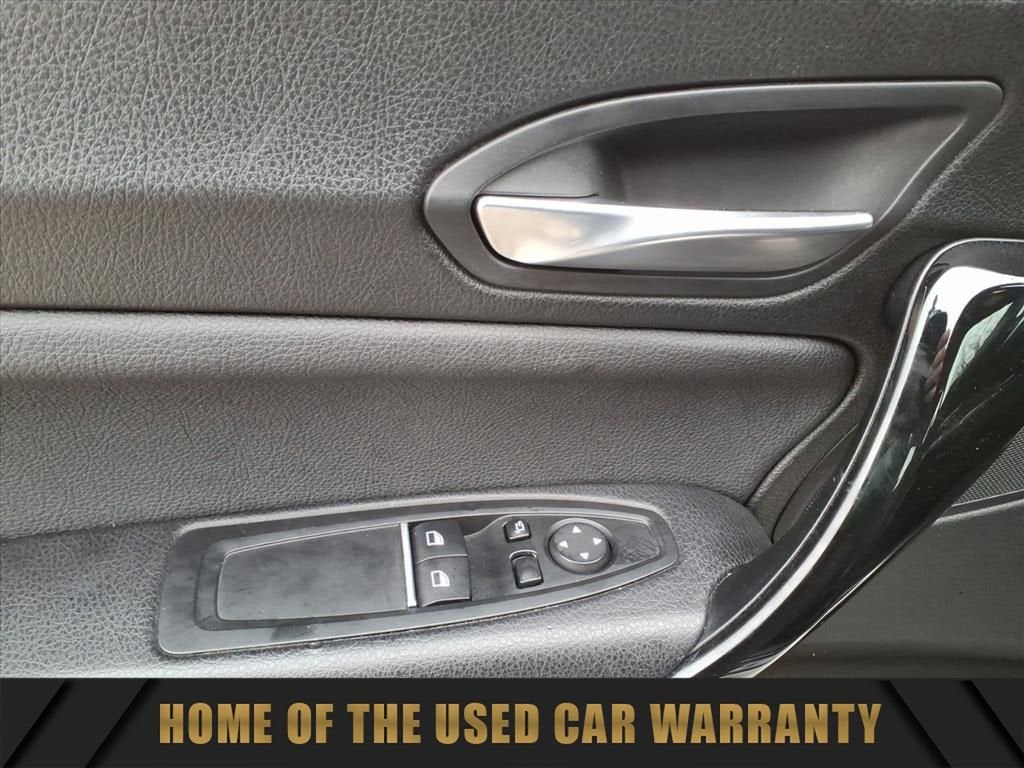 2020 BMW 2 SERIES Base