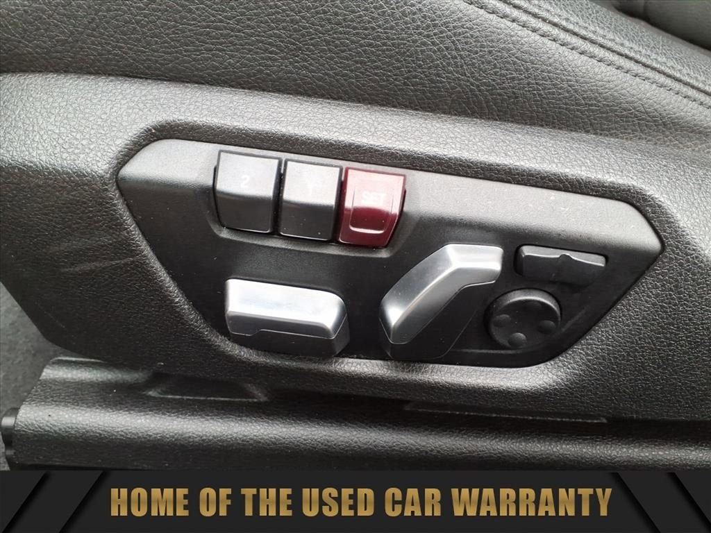 2020 BMW 2 SERIES Base