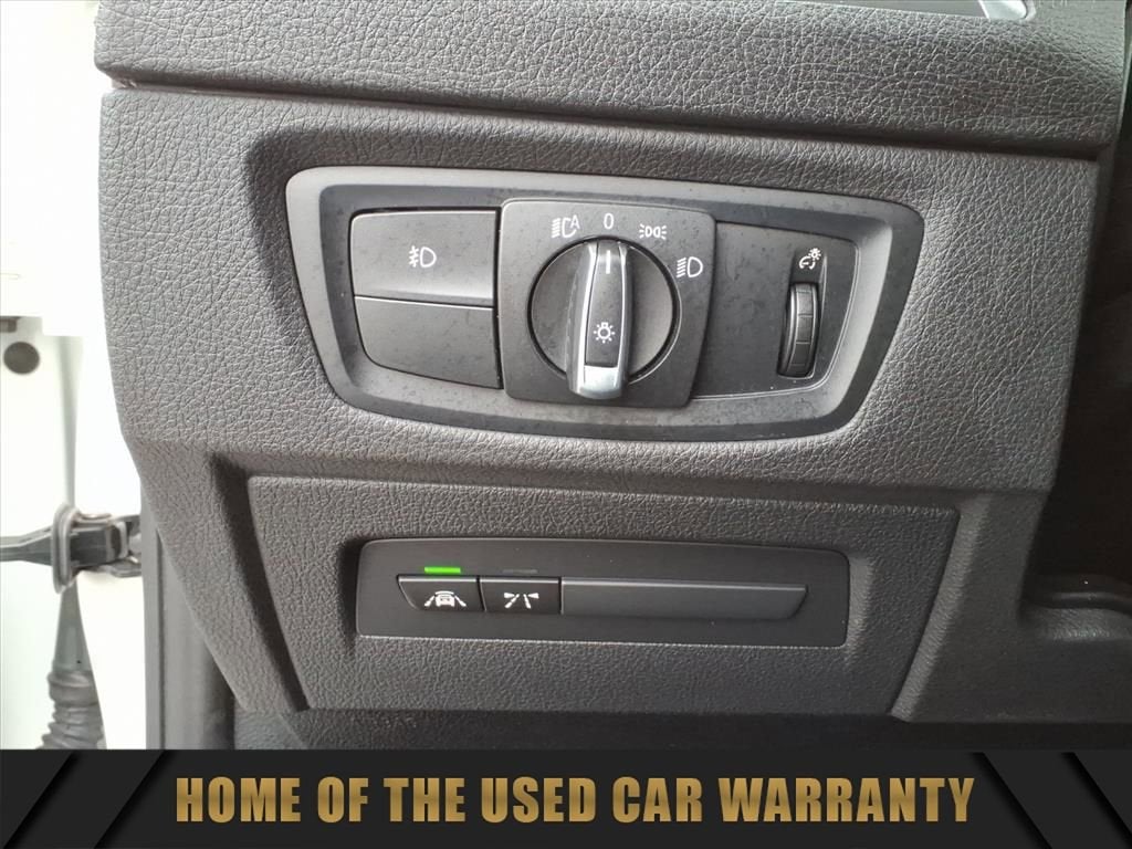 2020 BMW 2 SERIES Base