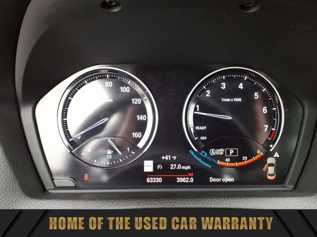 2020 BMW 2 SERIES Base